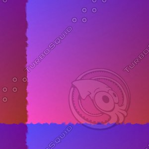 tile1CA.jpg
