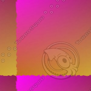tile24A.jpg