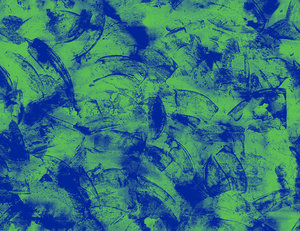 seamless abstract texture background