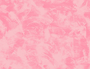 seamless abstract texture background
