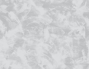seamless abstract texture background