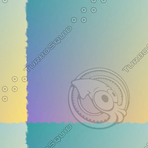 tiles4DA.jpg