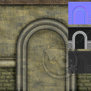wall_door01