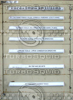 Texture Windows Bitmap tiled rock desert