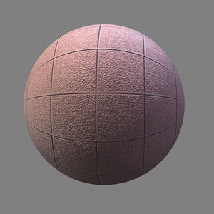 drop ceiling tile maya material