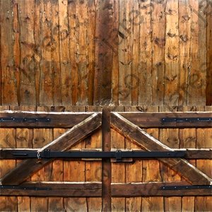 western_gate_01.jpg