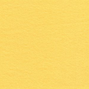 yellow1024.jpg