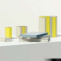Deco-Book-00382se