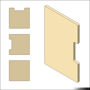 front 00461se