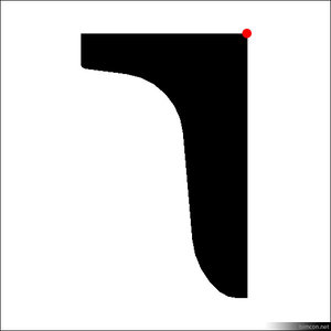 Profile 00506se