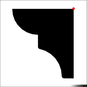 Profile 00509se