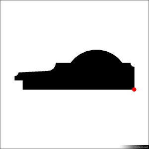 Profile 00516se