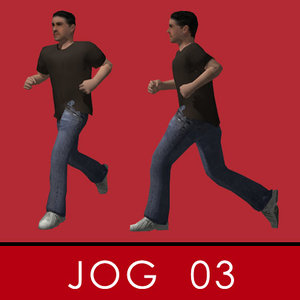 Jog 03