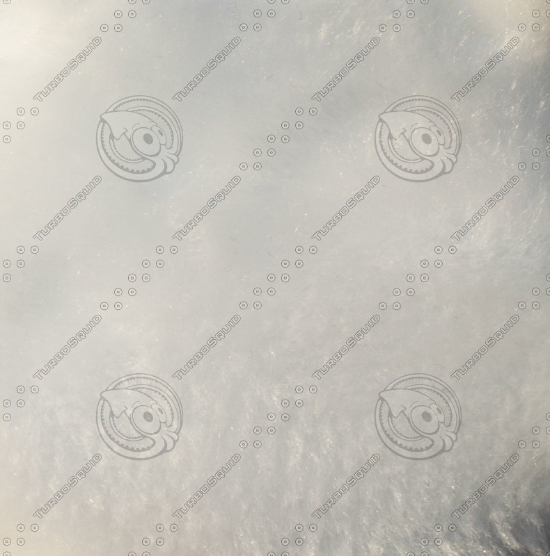  https://static.turbosquid.com/Preview/2014/08/01__18_43_57/025373k.jpg03a03ae9-cecb-417f-9ff9-dedf7bea810dOriginal.jpg