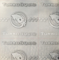 fabric texture