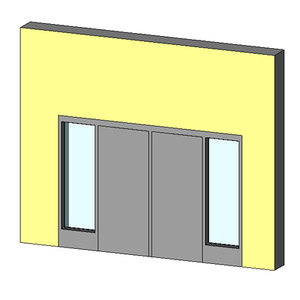 08_HM Butt Frame_D_F_Mull_BL-a2
