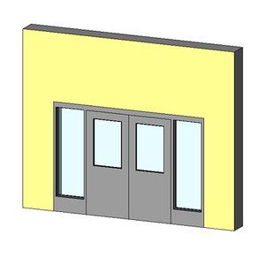 08_HM Butt Frame_D_G_BL-a2