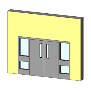 08_HM Butt Frame_D_NL533_BL-b2