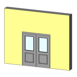 08_HM Butt Frame_D_SR-G_Mull_BL-a2