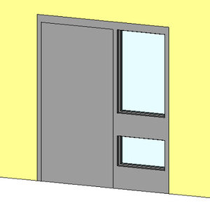 08_HM Butt Frame_S_F_BL-b1