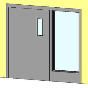 08_HM Butt Frame_S_NL520_BL-a1