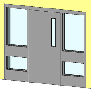 08_HM Butt Frame_S_NL533_BL-b2