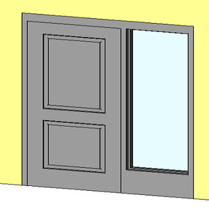 08_HM Butt Frame_S_SR_BL-a1