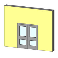 08_HM Butt Frame_D_FG2_Mull