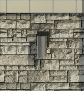 3d forecast lighting f8521-14