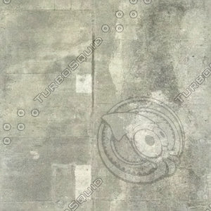 Concrete