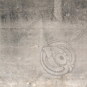Concrete