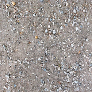 Gravel