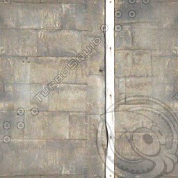 Metal Sheet