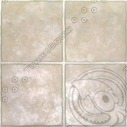 Tile