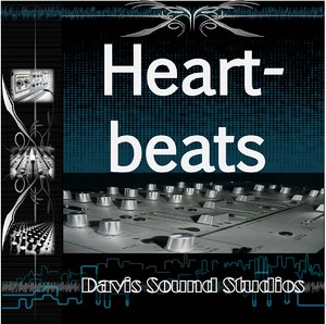 Heartbeat wav fear loop.wav