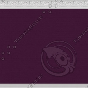 BBBINTWALL1478 M11 SAMPLE.jpg