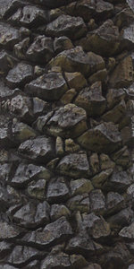 Bark_47
