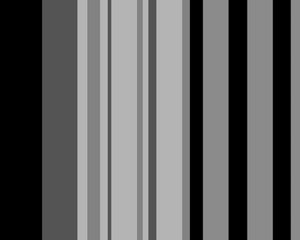 Bars - AnimBack - LOOP