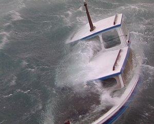 Boat.mov
