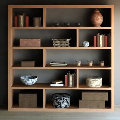  https://static.turbosquid.com/Preview/2014/08/01__18_43_57/Bookcase_A.jpg7493b5ad-b4bb-45ed-849a-3c176fa4c245Larger.jpg