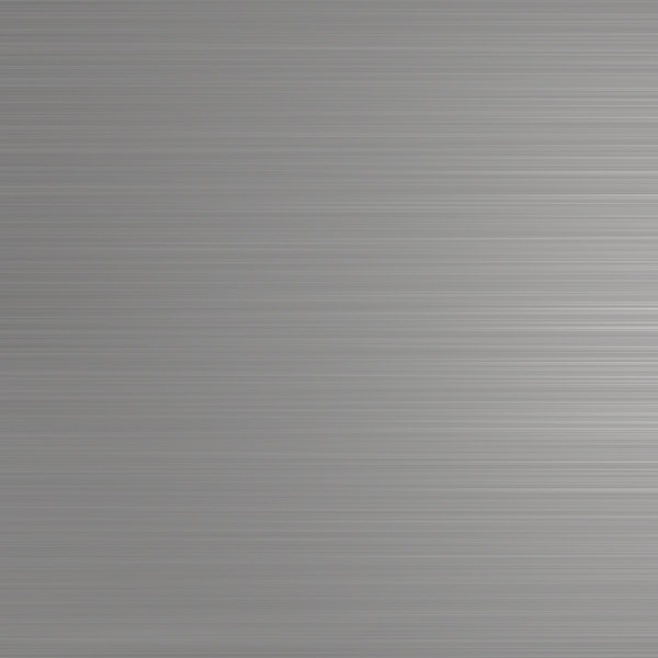  https://static.turbosquid.com/Preview/2014/08/01__18_43_57/Brushed+Metal.jpg949bf5c5-17dc-4d4d-b36b-16a354ce76eaLarger.jpg