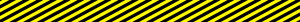 CAUTION STRIPES Repeating Texture