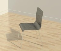 Chair_CB2_DiegoChair