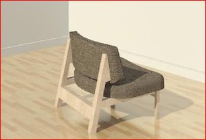 Chair_CB2_ScanLoungeChair