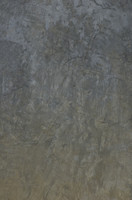 Grunge wall texture