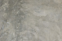 Pale grunge wall texture