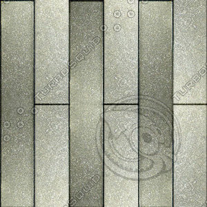 DECO PANEL 02 Layered Repeating Texture