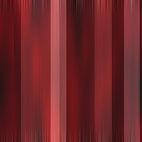 Digital Sliding Panels