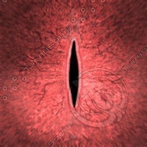 Dino_Slit_Style_Eye_RED_JPEG.jpg