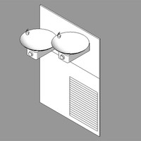 DrinkingFountain-Hi-Lo-WM